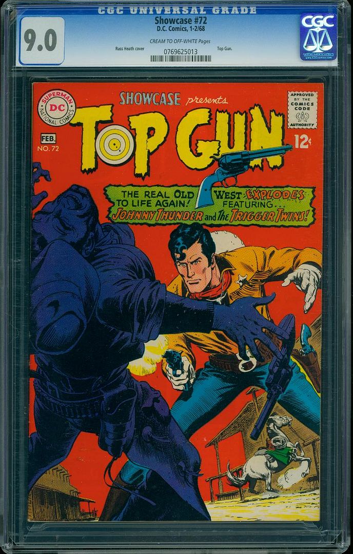  photo ff28cgc60fc.jpg