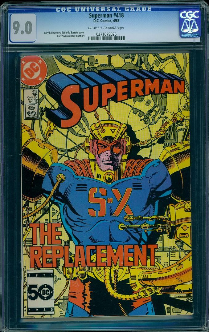  photo superman418cgc90fc.jpg