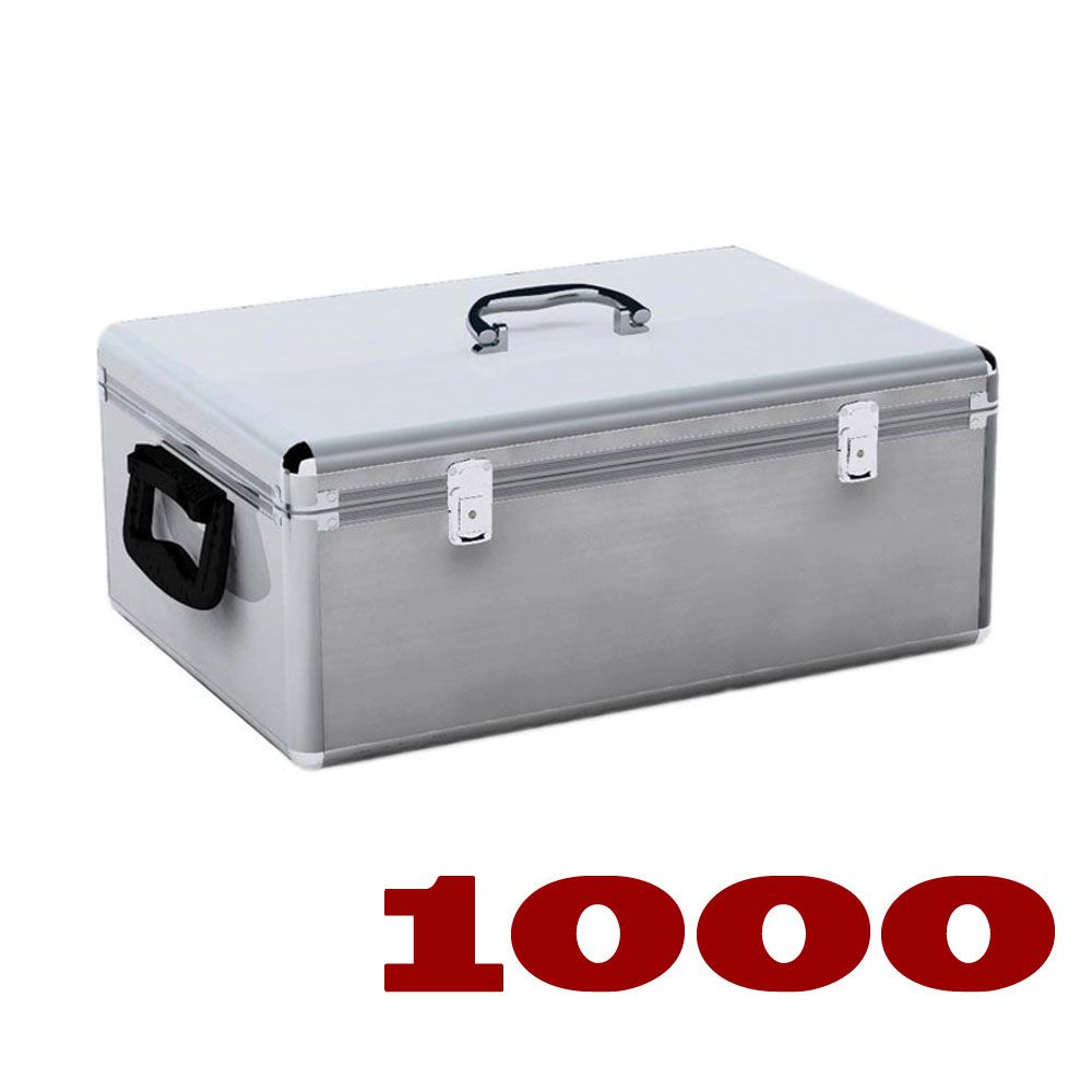  photo 1000_zpsc1bf4876.jpg