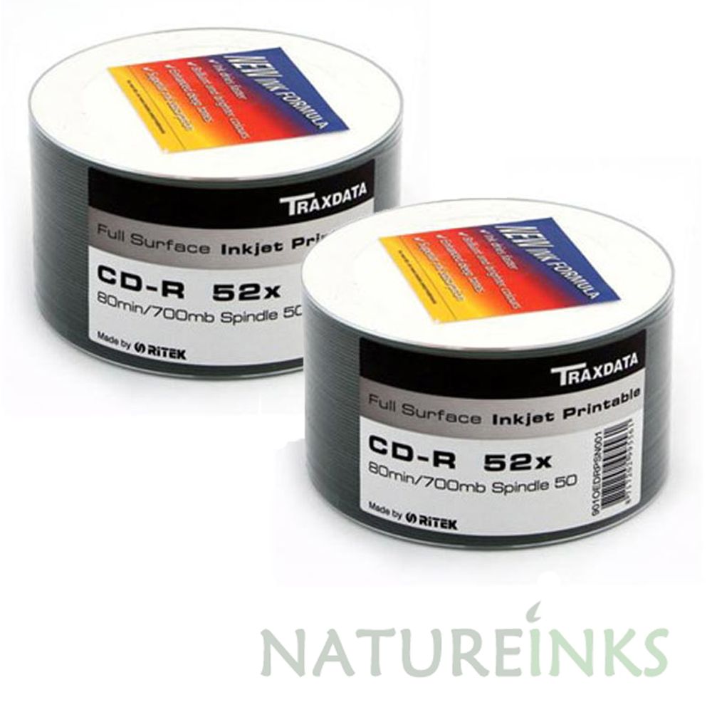  photo 1000cd_zpsrxy6l42y.jpg