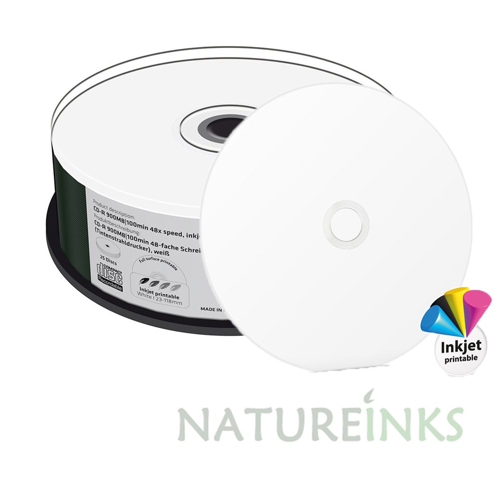  photo 100P_zpsljmo9qos.jpg