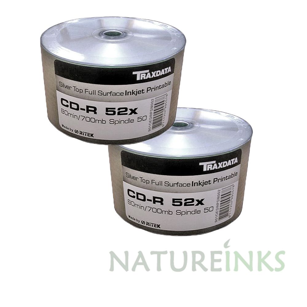  photo 100s_zpsghyarrmo.jpg