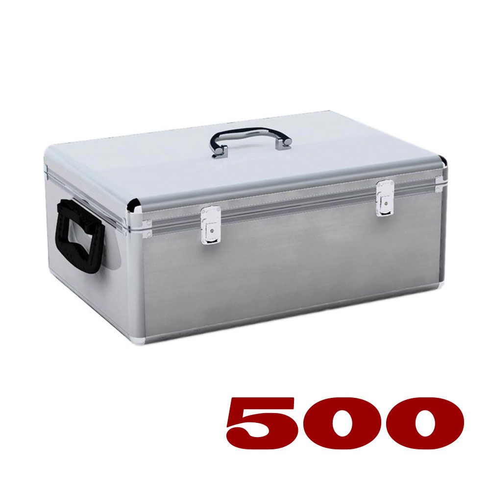  photo 500_zps286be053.jpg