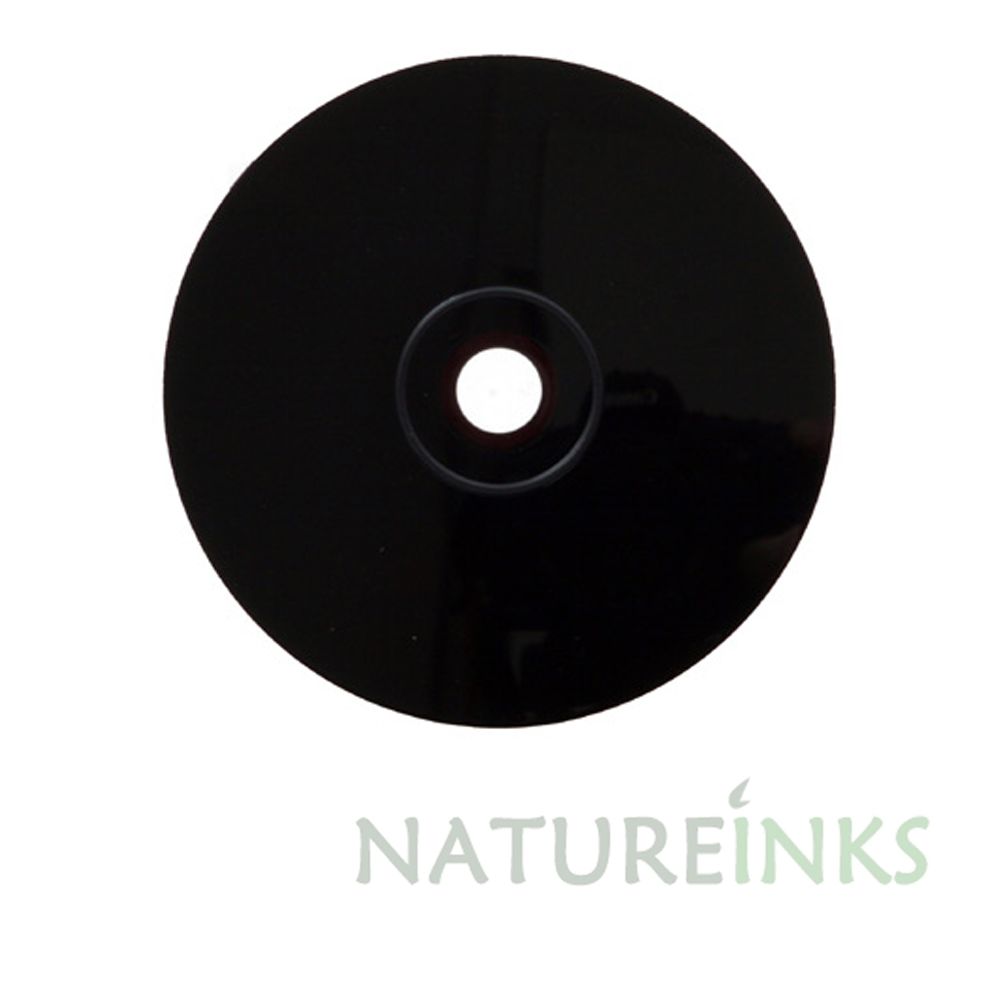  photo back_zpsf2cuepgy.jpg