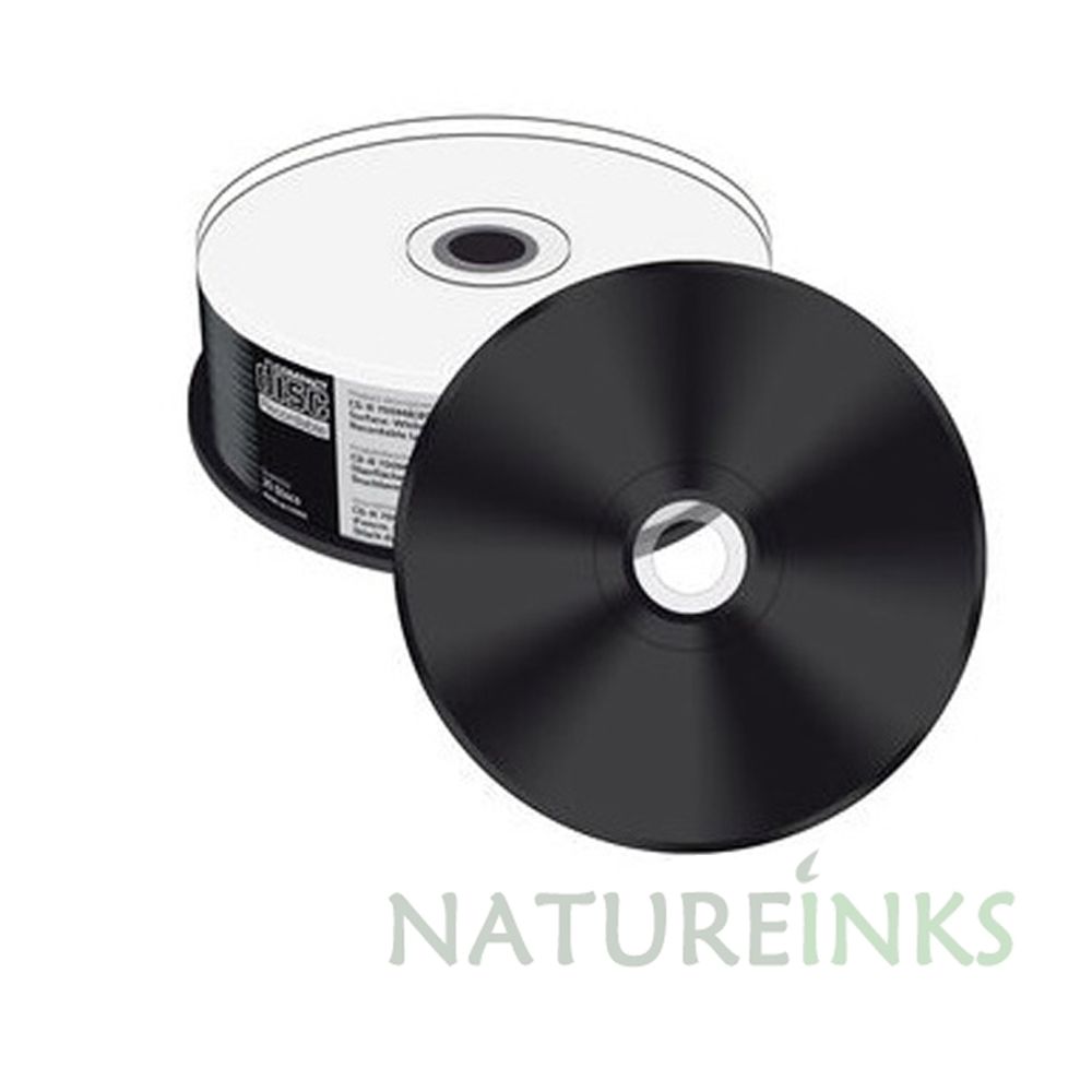 Продажа сд. Диск CD-R CMC 700mb 52x, 100 шт.. CD-R 700 MB для печати. Диск CD-R, 700 МБ (25 штук). Чистый диск CD-R SMARTTRACK Multispeed 48x 80 min 700 MB Black Compact Disc Recordable.