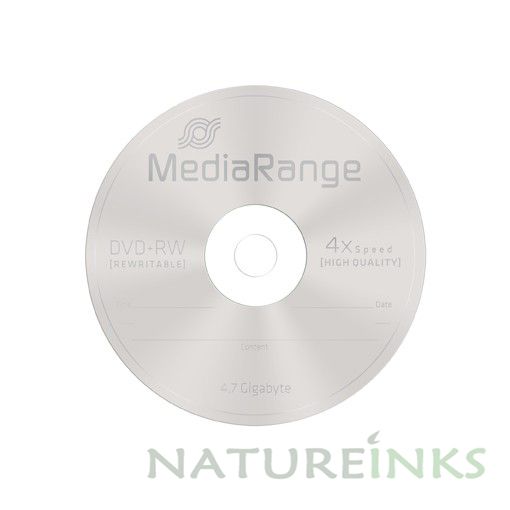  photo mr451-disc_zpsn4e6djiy.jpg